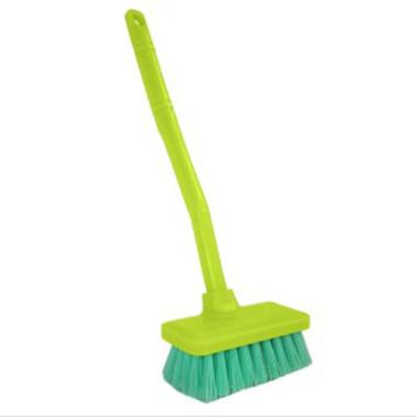 Jual Sikat Toilet Terbaru Harga Murah Blibli Com
