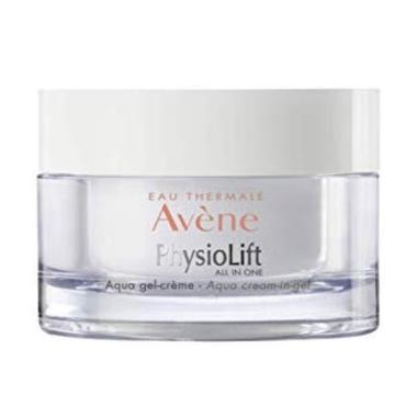 Krim Wajah Avene Jual Produk Terbaru September 2020 Blibli Com