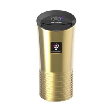 SHARP IG-GC2Y-AM Car Purifier -
