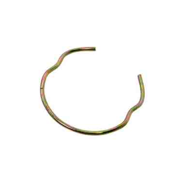 Honda Genuine Part Ring Seal Oli Ring Oil Seal for Honda CS1 GOLD