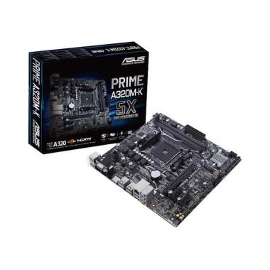 Jual Asus A68hm K Motherboard Online Desember 2020 Blibli