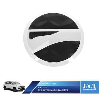 Jual Aksesoris Wuling Almaz Online Baru Harga Termurah September 2020 Blibli Com