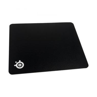 Jual Msi Gd30 Agility Mousepad Online Desember 2020 Blibli