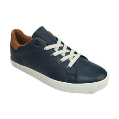 Daftar Harga Sepatu Tomkins Tomkins Terbaru Oktober 2020 Terupdate Blibli Com