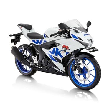 Suzuki GSX - Harga Terbaru, Kredit, Spesifikasi Januari 2022 ...