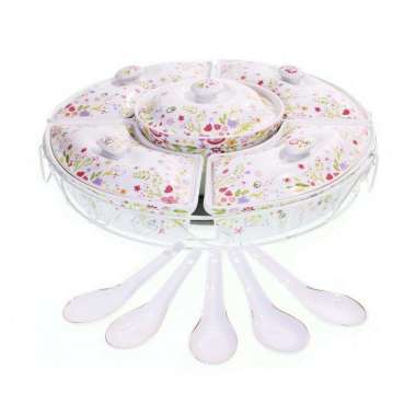 VICENZA PRASMANAN SET HA14