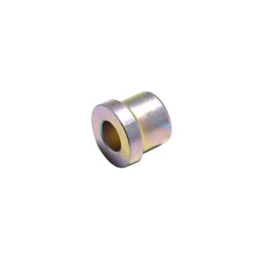 Honda Genuine Part Collar FR Wheel Side Motor for PCX 125, PCX 150 & PCX Hybrid -