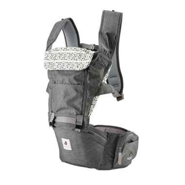 manduca baby carrier