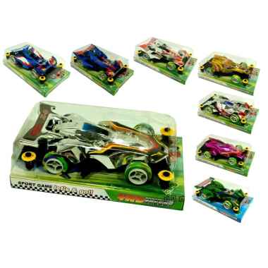 Mainan Mobil Tamiya Harga Terbaru Maret 2020 Blibli Com
