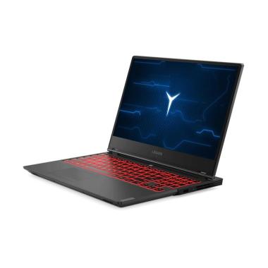 Jual Lenovo Legion Y540 15irh Pg0 Msid Gaming Laptop Core I7 9750hf 2x8gb 512gb Gtx1650 4gb 15 6 Inch Fhd Ips W10 Ohs 2019 Online November 2020 Blibli