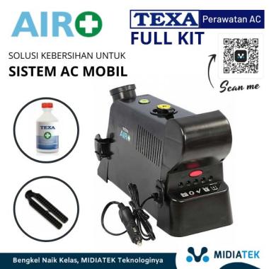 jual sonax klima power cleaner air aid