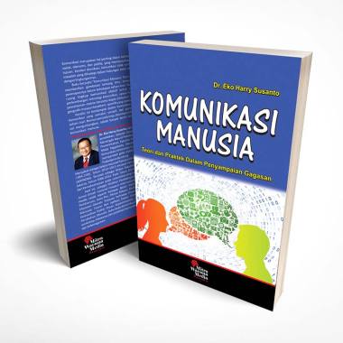 Jual Javanica The Biology Of Belief Misteri Pikiran Keyakinan Sel Dan Dna By Bruce Lipton Buku Sains Online November 2020 Blibli Com