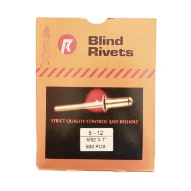 Jual Paku Rivet Cek Harga Di Pricearea Com