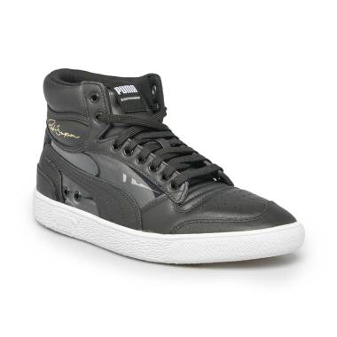 puma puma men basketball ralph sampson mid glass shoes 371582 01 full02 mqyocjh7