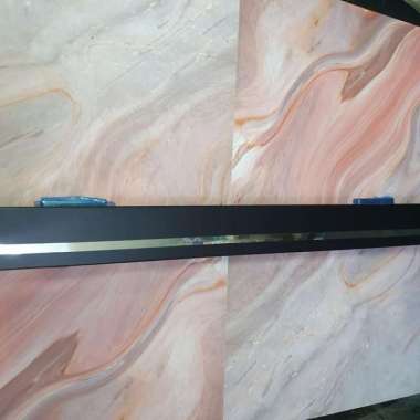 Pull Handel Pintu Rumah Utama