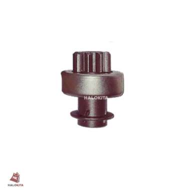 BENDIX STATER L300 B