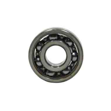 Honda Genuine Parts Laher Bearing Ball Set for Honda [LF6201] -
