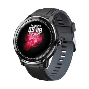 Harga 5 Atm Smart Watch Terbaru Mei 2022 | BigGo Indonesia