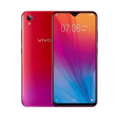 Jual Hotwav M5 Smartphone Black 2 Gb 16 Gb Fingerprint Online Oktober 2020 Blibli Com