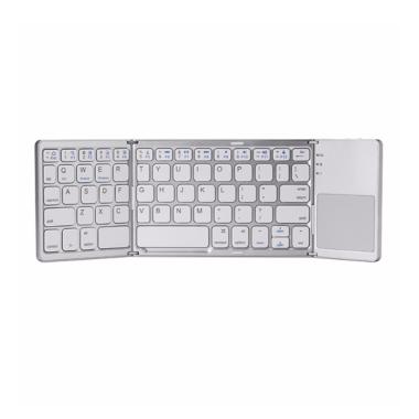 Jual Keyboard Tablet Windows Online Baru Harga Termurah Juli 2020 Blibli Com