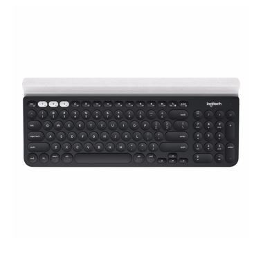 Jual Keyboard Wireless For Tablet Online Baru Harga Termurah Agustus 2020 Blibli Com