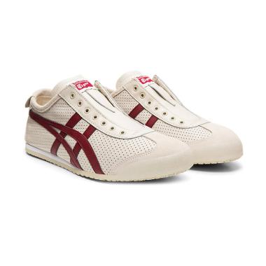 onitsuka original