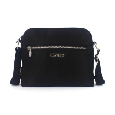 Daftar Harga Tas Selempang Wanita Murah Gaby Terbaru Agustus 2020 Terupdate Blibli Com