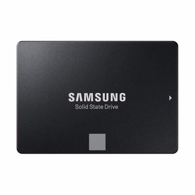 Jual Hard Disk Ssd Untuk Laptop Terbaru Harga Murah Blibli Com