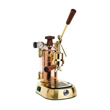 Beli Cup La Pavoni Online Oktober 2021 