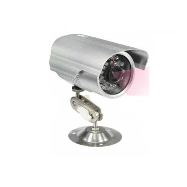 Jual Cctv Portable Terbaru Harga Murah Blibli Com