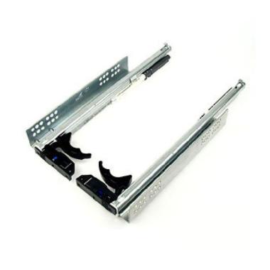 Jual Hettich Germany V6 Full Extention Slowmotion Quadro Rel Laci Tandem 35 Cm Online Desember 2020 Blibli