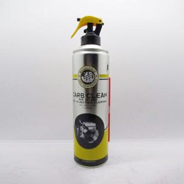Megacool Carburator Cleaner [500 cc]