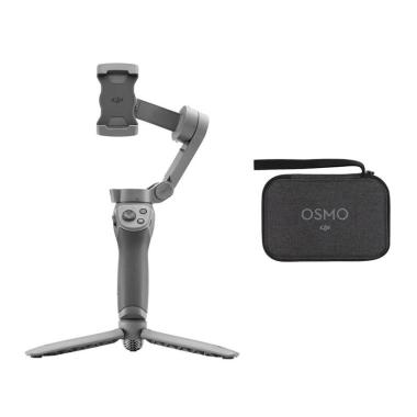 Jual Dji Osmo Mobile 3 Indonesia Harga Terbaru 2020 Blibli Com
