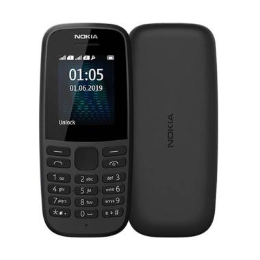 Nokia Daftar Harga Handphone Nokia Terbaru 2020 Blibli Com