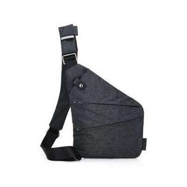 Jual Tas Selempang Pria Model Terbaru 100 Original Blibli Com