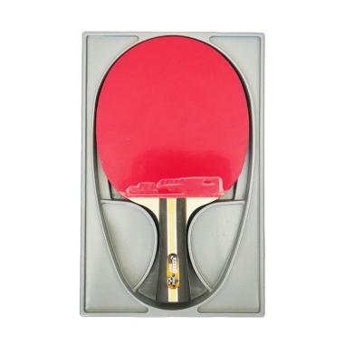 30 60 Top Dhs Masa Tenisi Topu Orijinal 3 Yildiz D40 Dikisli Orange Abs Plastik Ping Pong Toplari Poli Tenis De Mesa Masa Tenisi Toplari Aliexpress