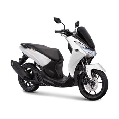 Sepeda Listrik Harga 1 Juta Yamaha Jual Produk Terbaru Mei 2020