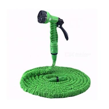 Jual Garden Hose Online Baru Harga Termurah November 2020 Blibli