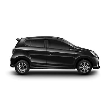 Katalog Mobil Baru Desember 2020 Harga Promo Blibli