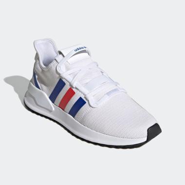 Jual Adidas Originals Zx 750 Hd Sporty Shoes Men Fv2875 Online November 2020 Blibli