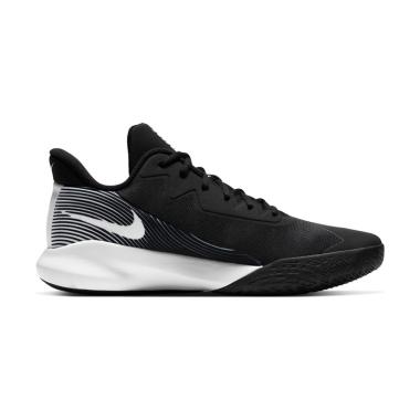 Daftar Harga Sepatu Basket Nike Nike Terbaru Mei 2020 Terupdate Blibli Com
