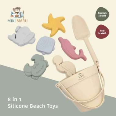 Harga Beach Set Toy Terbaru November 22 Biggo Indonesia