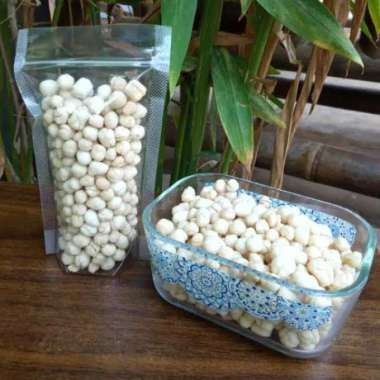 pilus cikur pilus murah toping baso aci murah surabaya