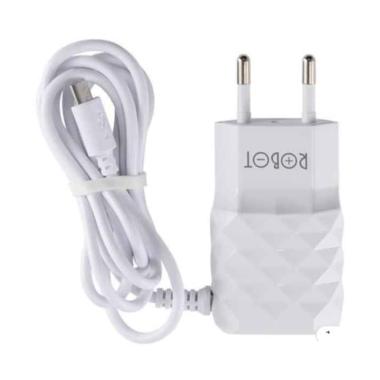 Jual Yuu Yad600ss Power Sockets Charger Adapter With Timer Auto Disconnect 8 Port Murah Desember 2020 Blibli