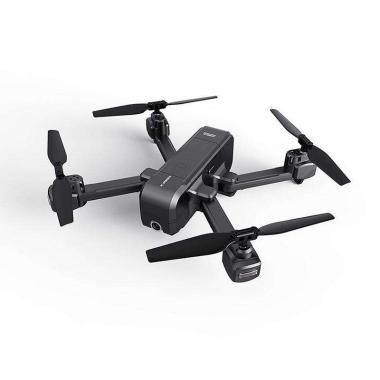 MJX X103W GPS 2K Camera 5G Wifi FPV GPS Drone