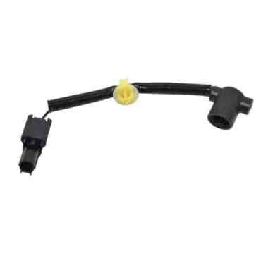 harga Honda Genuine Part 36533KZR601 Cord Comp Oxygen Sensor Aksesoris Motor for PCX 150 K97/ PCX Hybrid/ SH150i / Vario 125 FI Blibli.com