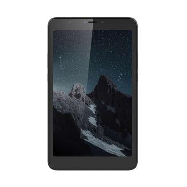 Hp Tablet Harga Harga Terbaru Juli 2020 Blibli Com