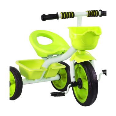 Sepeda Untuk Bayi 6 Bulan Murah Harga Promo Blibli Com
