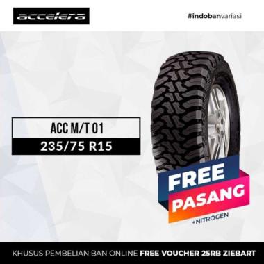 ban mt 235 75 harga terbaru maret