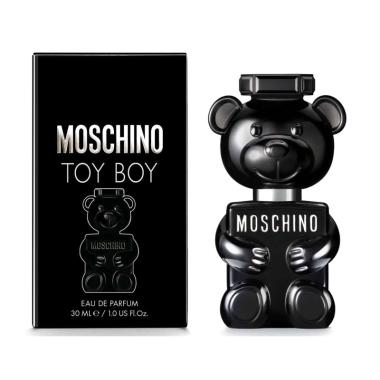Jual Parfum Moschino Murah Harga Terbaru Blibli Com
